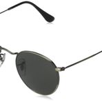 Ray-Ban Rb 3447 9229B1 53 Unisex Güneş Gözlüğü