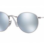 RAY-BAN RB 3447 COL 006/3F 50-21 UNİSEX GÜNEŞ GÖZLÜĞÜ