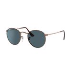Ray Ban RB 3447 Ünisex Güneş Gözlük