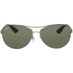 Ray-Ban Rb 3526 029/9A Erkek Güneş Gözlüğü