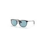 Ray-Ban Rb 3539 002 Q2 54 Kadın Güneş Gözlüğü