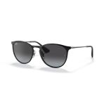 Ray-Ban Rb 3539 002/8G 54 Unisex Güneş Gözlüğü Metal Çerçeve
