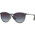 Ray-Ban Rb 3539 54 192/8G Ray Ban Kadın Güneş Gözlüğü