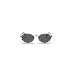Ray-Ban RB 3547 002/B1 51 Unisex Güneş Gözlüğü