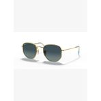 Ray-Ban RB 3548-N COL 9123 3M 51-21-145 Unisex Güneş Gözlüğü