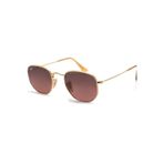 Ray-Ban RB 3548-N COL 9124/43 51 Kadın Güneş Gözlüğü