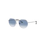 Ray-Ban RB 3565 003/3F Erkek Güneş Gözlüğü