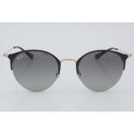 Ray-Ban RB 3578 187-11 50-22-145 Kadın Güneş Gözlüğü