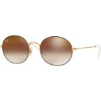 Ray-Ban RB 3594 9115/S0 53-20-145 IN160632524 Unisex Güneş Gözlüğü
