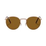 Ray-Ban RB 3637 920233 50 Erkek Güneş Gözlüğü