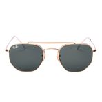 Ray-Ban Rb 3648 1 51 Erkek Güneş Gözlüğü
