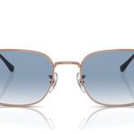 Ray-Ban RB 3706 92023F Güneş Gözlüğü