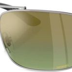 Ray-Ban RB 3737CH 004/6O 60 Erkek Güneş Gözlüğü