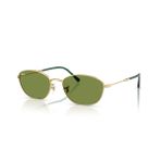 Ray-Ban RB 3749 001/4E 55 Kadın Güneş Gözlüğü