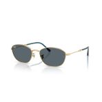 Ray-Ban RB 3749 9278R5 55 Kadın Güneş Gözlüğü