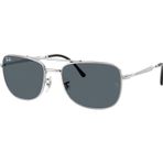 Ray-Ban RB 3755 003/R5 62 Unisex Güneş Gözlüğü