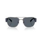 Ray-Ban RB 3756 004 R5 56 Unisex Güneş Gözlüğü
