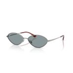 Ray-Ban RB 3757 004/2V 56 Kadın Güneş Gözlüğü