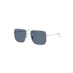 Ray-Ban RB 3758 003/2V 54 Unisex Güneş Gözlüğü