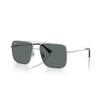 Ray-Ban RB 3758 003/81 54 Unisex Güneş Gözlüğü