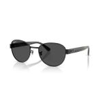 Ray-Ban RB 3766CH 002/K8 56 Unisex Güneş Gözlüğü