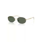 Ray-Ban RB 3767 001/71 54 Unisex Güneş Gözlüğü