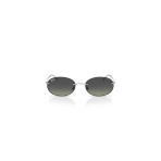 Ray-Ban RB 3767 003/11 54 Unisex Güneş Gözlüğü