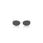 Ray-Ban RB 3767 003/87 54 Unisex Güneş Gözlüğü