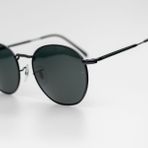 Ray-Ban RB 3772 002/B1 54-20 Unisex Güneş Gözlüğü
