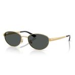 Ray-Ban RB 3774D 001/87 55 Unisex Güneş Gözlüğü