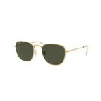RAY-BAN RB 3857 919631 51 Unisex Damla Güneş Gözlüğü