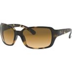Ray-Ban Rb 4068 60 710/51 Kadın Güneş Gözlüğü