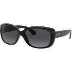 Ray-Ban Rb 4101 58 601/T3 Ray Ban Kadın Güneş Gözlüğü