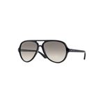 Ray-Ban RB 4125 COL 601/32 59-13-140 Erkek Güneş Gözlüğü