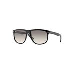Ray-Ban RB 4147 601 32 56-15 Unisex Güneş Gözlüğü
