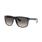 Ray-Ban RB 4147 601/32 60-15 Unisex Güneş Gözlüğü