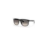 Ray- Ban RB 4147 60132 60 Erkek Güneş Gözlüğü