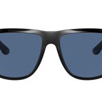 RAY-BAN RB 4147 601/80 60 Erkek Güneş Gözlüğü