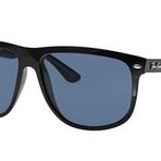 Ray-Ban RB 4147 601/80 Boyfriend Güneş Gözlüğü