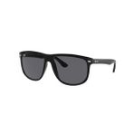 RAY-BAN RB 4147 601/87 60 Unisex Oval Güneş Gözlüğü
