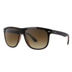 RAY-BAN RB 4147 COL 6171/87 56-15 ERKEK GÜNEŞ GÖZLÜĞÜ