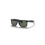 Ray-Ban RB 4165 60171 54 Justin Unisex Güneş Gözlüğü