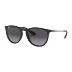 Ray-Ban Rb 4171 54 622/8G Ray Ban Kadın Güneş Gözlüğü