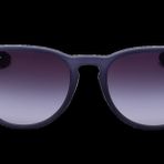 Ray-Ban RB 4171 6002-8G 3N Kadın Güneş Gözlüğü