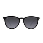Ray-Ban RB 4171 622/8G 54-18 Erkek Güneş Gözlüğü