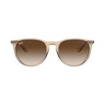 Ray-Ban RB 4171 6514/13 Kadın Güneş Gözlüğü