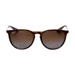 Ray-Ban Rb 4171 710/T5 54 Erkek Güneş Gözlüğü
