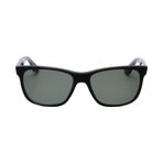 Ray-Ban RB 4181 601 Erkek Güneş Gözlüğü