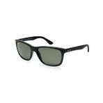 Ray-Ban RB 4181 610/9A 57*16 145