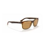 Ray-Ban RB 4181 710 83 57x16-145 Unisex Polarized Güneş Gözlüğü